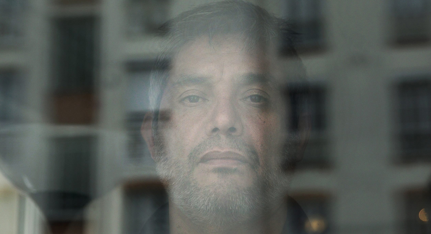 Ciclo de cine online y gratuito presenta “El Negro”, la historia y