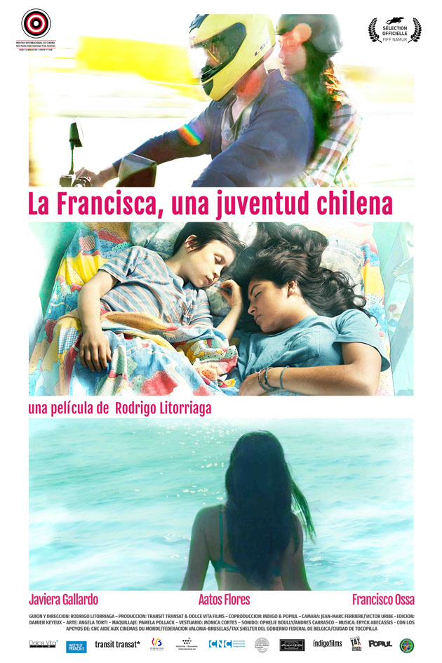 La-Francisca-una-juventud-chilena_Fecich13